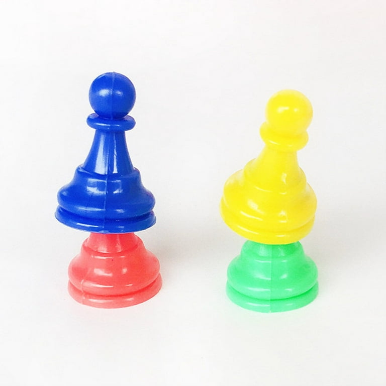 Chess & Checkers in Props - UE Marketplace