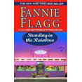 thumbnail image 3 of Debout dans l'Arc-en-Ciel par Flagg, Fannie, 3 of 3