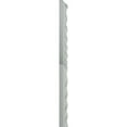 thumbnail image 3 of 10"W x 10"H x 5/8"P Bulwark Rope Panel Moulding Corner (matches moulding MLD01X00BU), 3 of 7