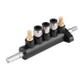 thumbnail image 3 of Control Valve Tire  Control Valve Foot Pedal  Control Valve Foot Control  Valve Factory Home for Tire Changer Machine Repair Shop, 3 of 8
