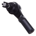 thumbnail image 2 of ECCPP Steering Part 1pc ES800321 - Tie Rod End for Aspen for Dodge for Durango Fits select: 2007-2009 CHRYSLER ASPEN LIMITED, 2004-2007 DODGE DURANGO LIMITED, 2 of 3