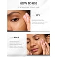 thumbnail image 4 of Primer SHEGLAM Camera On Smooth & Blur Base matificante para maquillaje, 4 of 8