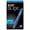 Blue, variant on BIC Glide Bold Retractable Ball Pen, Black, 1.6mm Bold Point, 36 Pack
