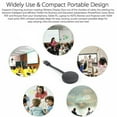thumbnail image 5 of 1080P G2 TV Stick Dongle Crome Cast HD TV WiFi Wireless Receiver, 5 of 5