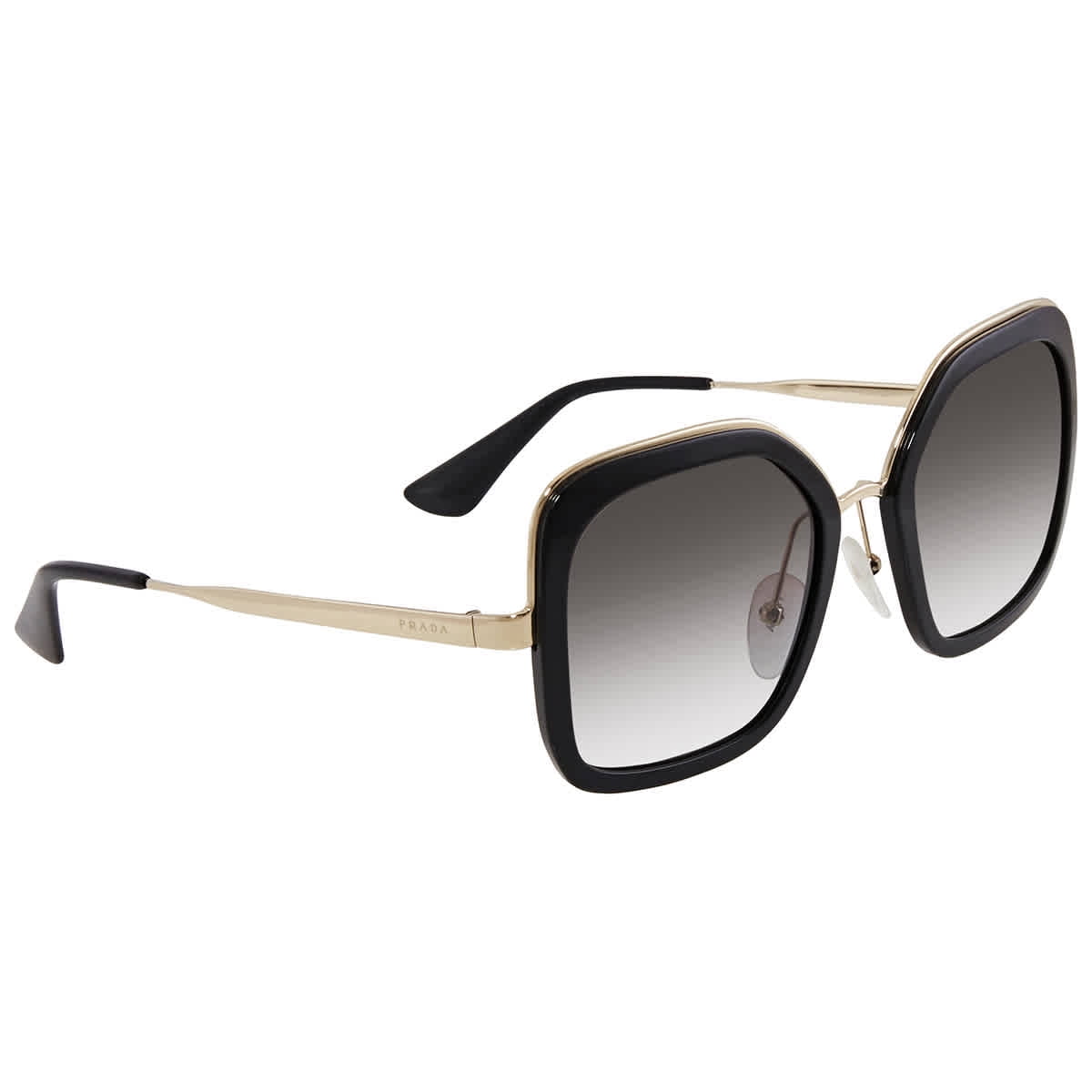 prada spr 080 2au 6s1