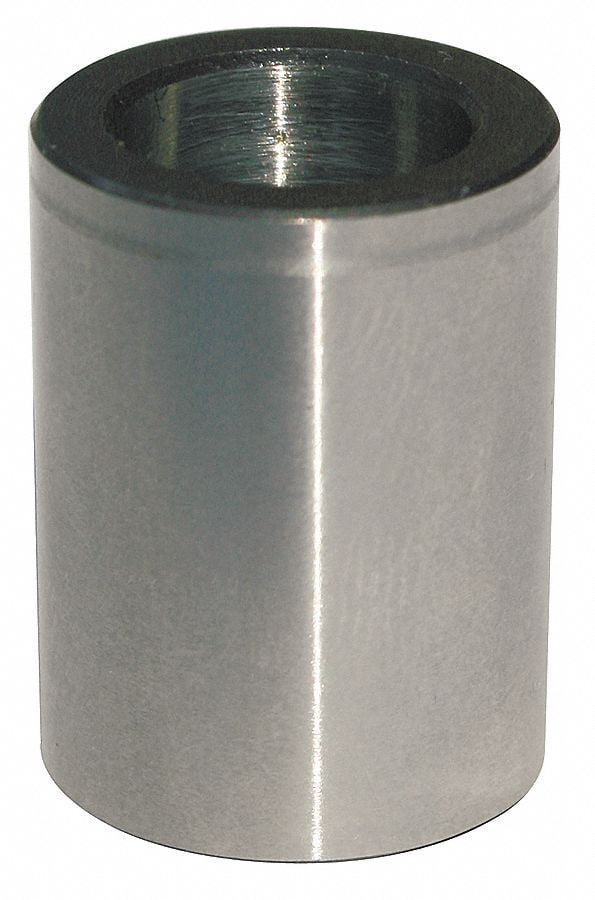 Boneham Drill Bushing Liner,Type L,3/8 in LT4010JQ