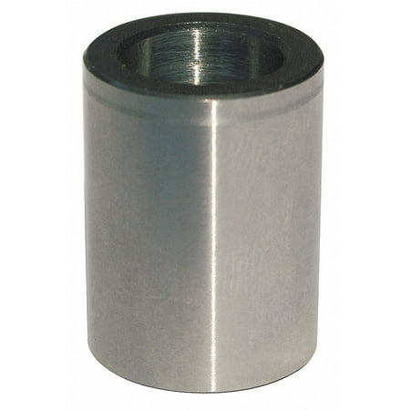 

Boneham Drill Bushing Liner Type L 2-1/4 in L17622UT