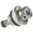 thumbnail image 3 of Fuel Pressure Regulator, 3 of 4