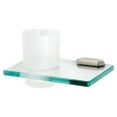 thumbnail image 5 of Alno Tumbler Holder With Tumbler - Barcelona, 5 of 5