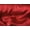 Red, variant on Premium Bridal Wedding Satin Charmeuse Fabric 60" Wide Red