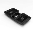 thumbnail image 4 of Tenedor rápido del teléfono del cargador del cargador inalámbrico del teléfono del coche 15w, 4 of 5