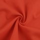 thumbnail image 5 of Gibobby faldas para mujer Ropa de color Casual Mini Sólido Pliegues femeninos faldas versátiles estiradas(Rojo， XXL), 5 of 5
