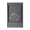 thumbnail image 1 of 10 Pcs Colorful 3-Inch Mini Film Frames For Fuji Cameras For Instax Mini Vertical Art Photo Picture Frame Kpop Photocard Display, 1 of 10