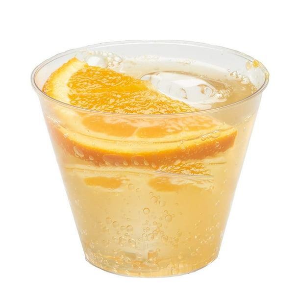 Fuzzy navel sale wine cooler walmart