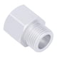 thumbnail image 5 of Convertidor De Cilindro De Refresco, Adaptador De Botella De Refresco TR21 4 A W21.8 14 Tamaño Preciso Confiable Para Reemplazo, 5 of 7