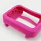 thumbnail image 5 of Protectora para Buceo para Reloj con Ordenador de Buceo Protectora para Buceo, Parte Rosa Oscuro, 5 of 6