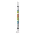 thumbnail image 4 of Triple Scale Hydrometer, 4 of 4