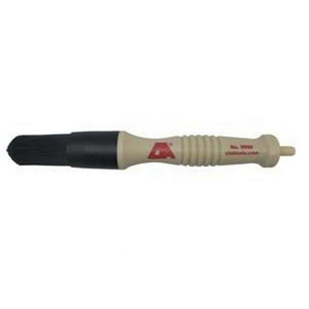 UPC: 0053001299904 | CTA Manufacturing Wash Brush Handle Only