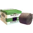 thumbnail image 1 of Blocksom & Company RS20G 0.75 x 10.5 x 20 in. Ridge Vent, 1 of 2