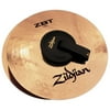 Zildjian 14" ZBT Band Pair