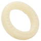 thumbnail image 3 of Electric Scooter Luminous Tires, Rubber Solid Luminous Tire Tubeless Tyre Wear&nbsp;resistance Puncture Proof Durable For Skateboard ANGGREK Otros, 3 of 8