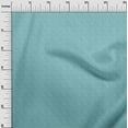 thumbnail image 2 of oneOone Silk Tabby Fabric Greek Key Geometric Decor Fabric Printed BTY 42 Inches, 2 of 4