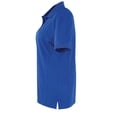 thumbnail image 3 of Premier Polo Coolchecker pour Femmes, 3 of 4