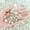 Clear 1 LB, variant on Clear Flat Glass Marbles Vase Filler Beads 1lb, 100 Stones Glass Pebbles, Mancala Gems