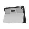 thumbnail image 6 of Griffin Survivor Tactical Case for iPad Mini 5 & iPad Mini 4 - Black, 6 of 6