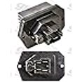 thumbnail image 2 of Global Parts Distributors - 05-12 Acura Rl (1712179), 2 of 3