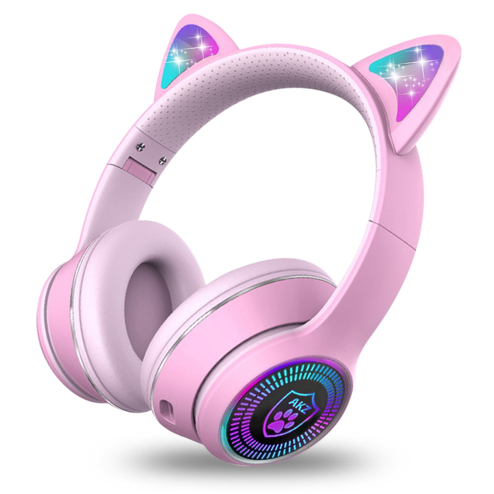 tsv bluetooth headset