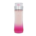 thumbnail image 2 of Perfume Lacoste Touch Of Pink Eau De Toilette Spray Mujer 90 ml, 2 of 4