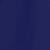 02-Navy Blue