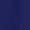 02-Navy Blue, variant on Womens Pajamas Sets 2 Piece knit Lounge Set Sleepwear With Pockets Loose fit M-3XL