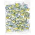 thumbnail image 3 of Ferrara Pan Candy Company Individually wrapped Lemonheads, 1 lb., 3 of 6