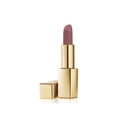 thumbnail image 1 of Lápiz labial Estée Lauder Pure Color, mate de larga duración, 3,5 ml 809, 1 of 7