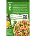 thumbnail image 6 of Suddenly Salad Classic Pasta Salad Mix with Red Peppers & Seasoning, 7.75 oz Box, 6 of 7