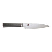 Miyabi Kaizen 7 Piece Knife Block Set