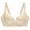 OTHER, variant on HUITKMM Cotton Bra Women's Comfortable Seamless Bra Wireless Soft Support Everyday Wear T Shirt Bra Lightweight Breathable Underwear
