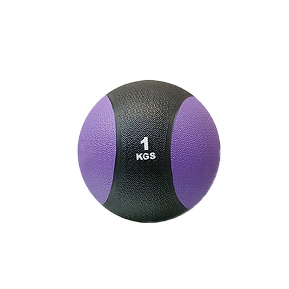 Balón Medicinal Tayga 1 Kg