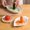 1, variant on High-Quality Ceramic Ginger and Garlic Grinder Essential Kitchen Tool for Effortless Purees