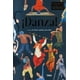 thumbnail image 1 of Libro ¡danza! Tapa Blanda, Autor Alistair Spalding, Editorial Oceano Travesia, 1 of 2
