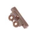 thumbnail image 3 of Precise Swing Rod Switches Button Spring Replacement Kit With Installation Guide, 3 of 8