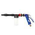 thumbnail image 1 of Pulverizador para lavado de coches Foam Car Wash pistola de pulverización Foam Lance Multifuncional Tomshoo Pulverizador para lavado de coches, 1 of 7
