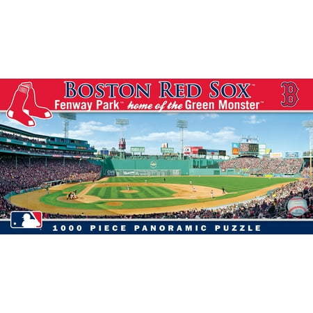 Boston Red Sox New (Other)