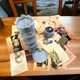 thumbnail image 3 of Dice Tower Lixusia Castle para juegos de mesa RPG con juego de dados, 3 of 4