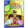 thumbnail image 1 of George Shrinks: Toy George, 1 of 1
