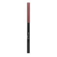 thumbnail image 1 of Delineador Para Labios Wet N Wild Perfect Pout Gel Lip Liner Never Petal Down WET N WILD 77802565433, 1 of 2