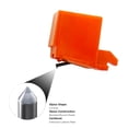 thumbnail image 4 of 1Pcs Turntable Stylus Replacement For Atn3600 For Atn91, Record Player Needles, 4 of 8