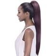 thumbnail image 3 of Outre PB-Rose Drawstring Ponytail (COLOR #613), 3 of 22